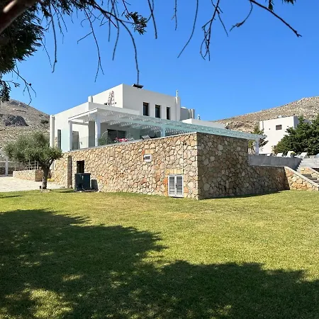 Solis לינדוס