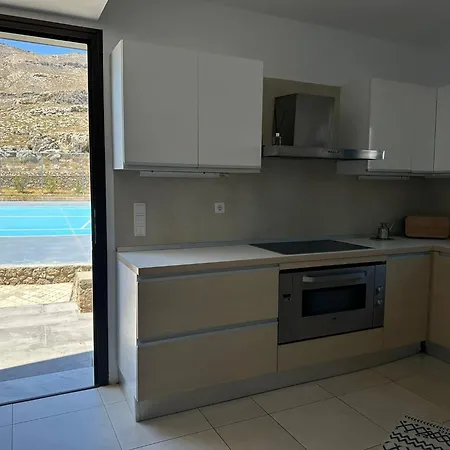 Solis * Lindos (Rhodes)